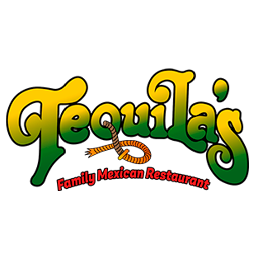 Tequila's Family Mexican Restaurant