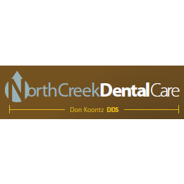 North Creek Dental Care: Don Koontz, DDS Photo