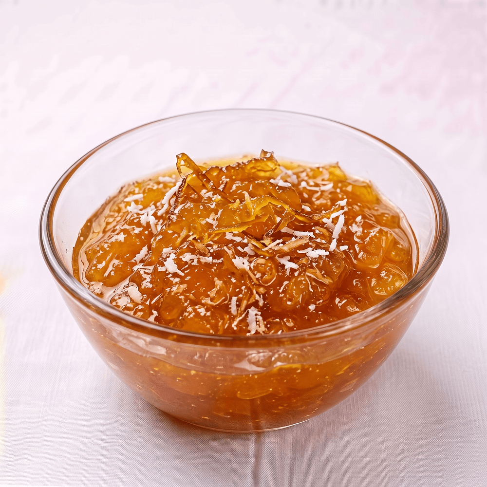 Mango Chutney