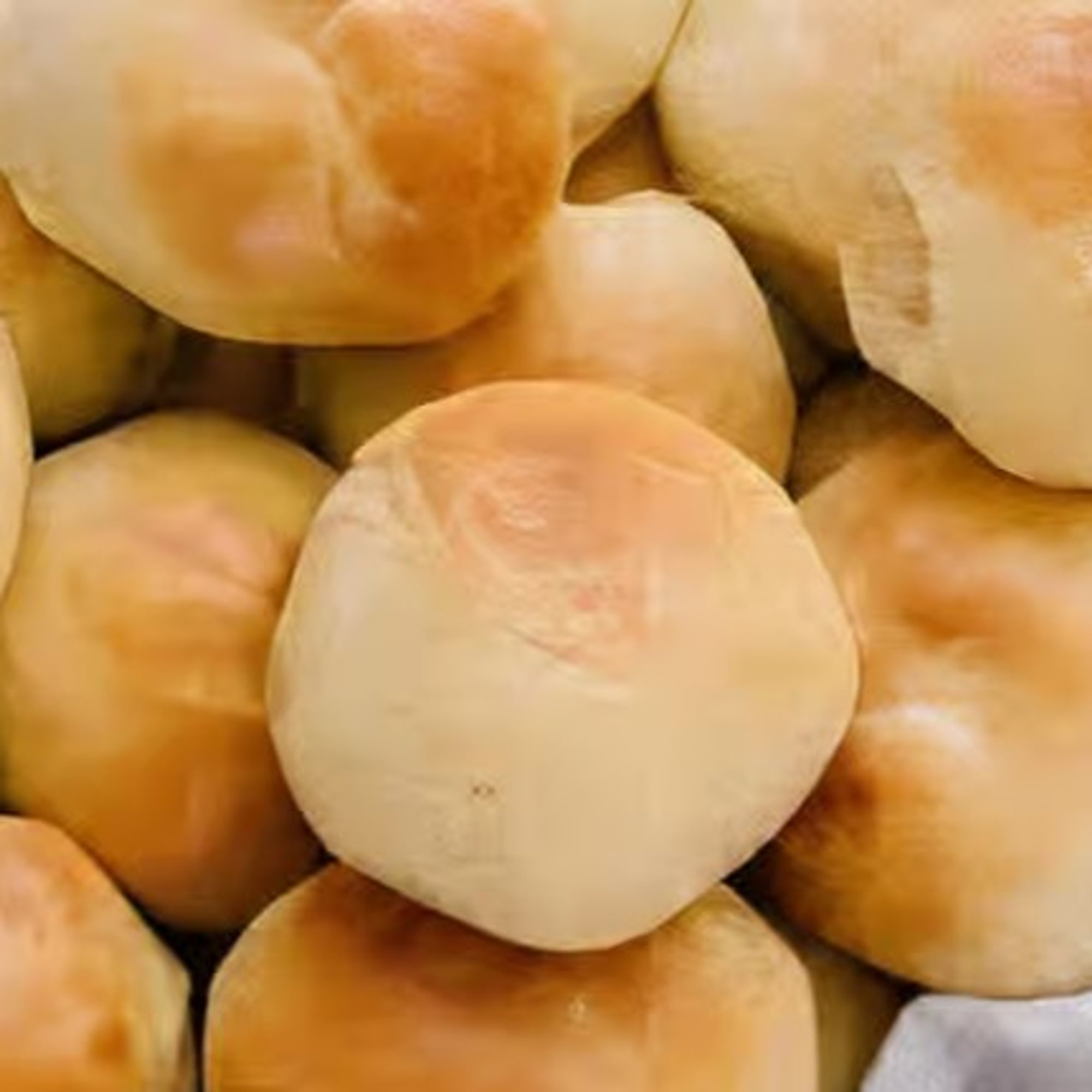 Extra Roll