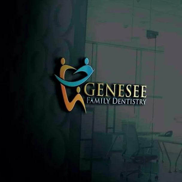Genesee Family Dentistry- Implants, Invisalign and Cosmetic Dentist in Flint