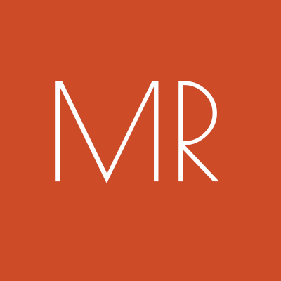 Wendell's Roofing &amp; Remodeling, Inc. Logo