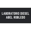 Laboratorio Diesel Abel Robledo