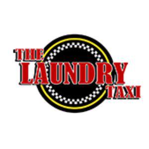 The Laundry Taxi