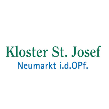 Logo von Kloster St. Josef - Priesterhaus