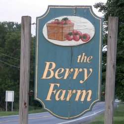 The Chatham Berry Farm LLC