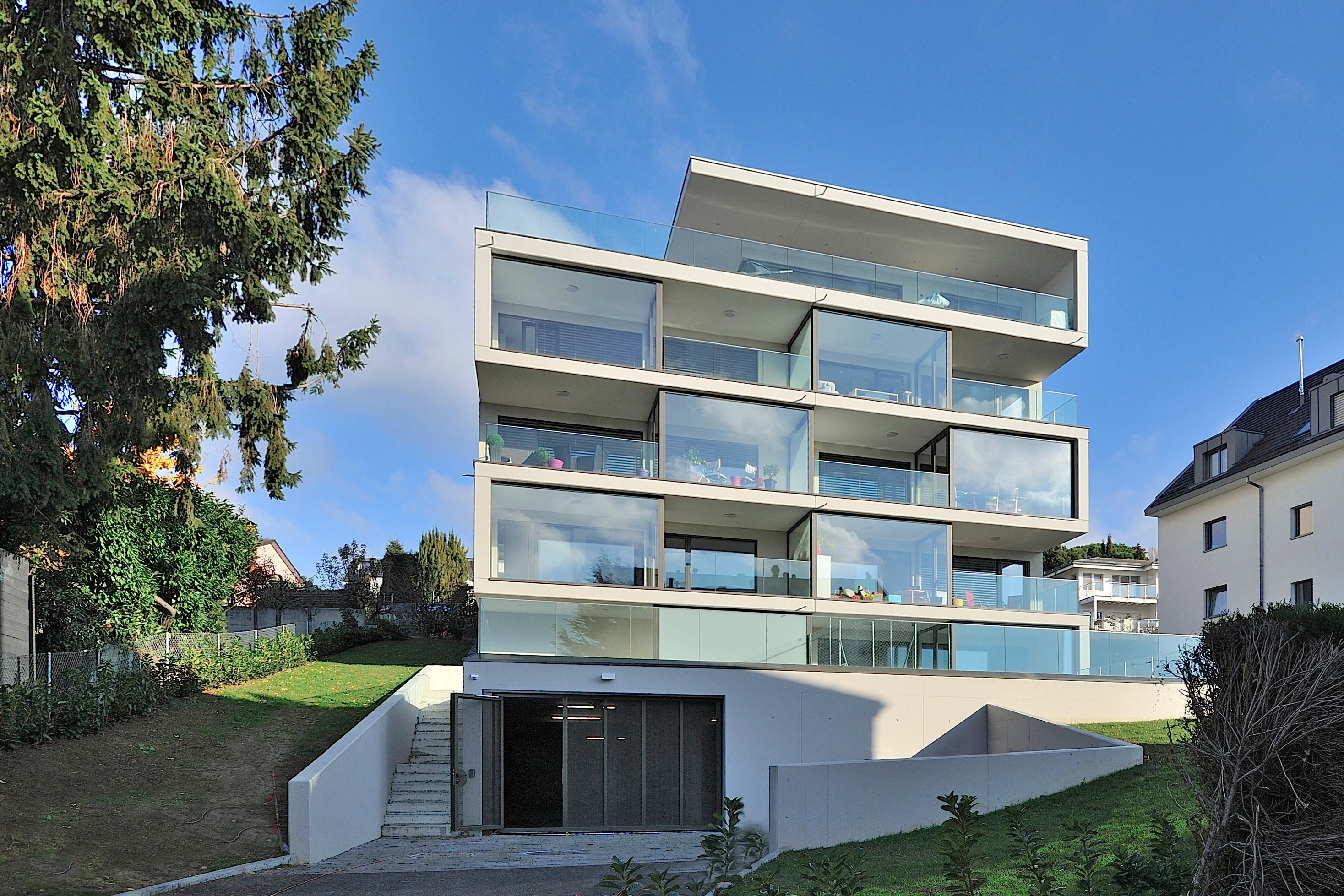 Galerie-Thumbnail