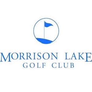 Morrison Lake Golf Club Logo