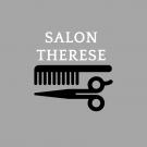 Salon Therese