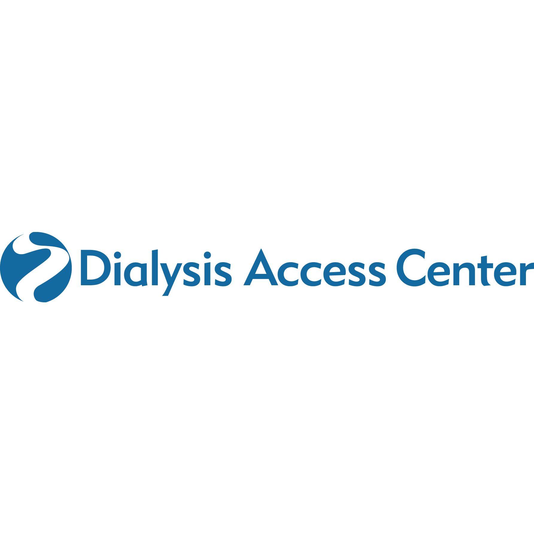 Dialysis Access Center – Oakland Photo
