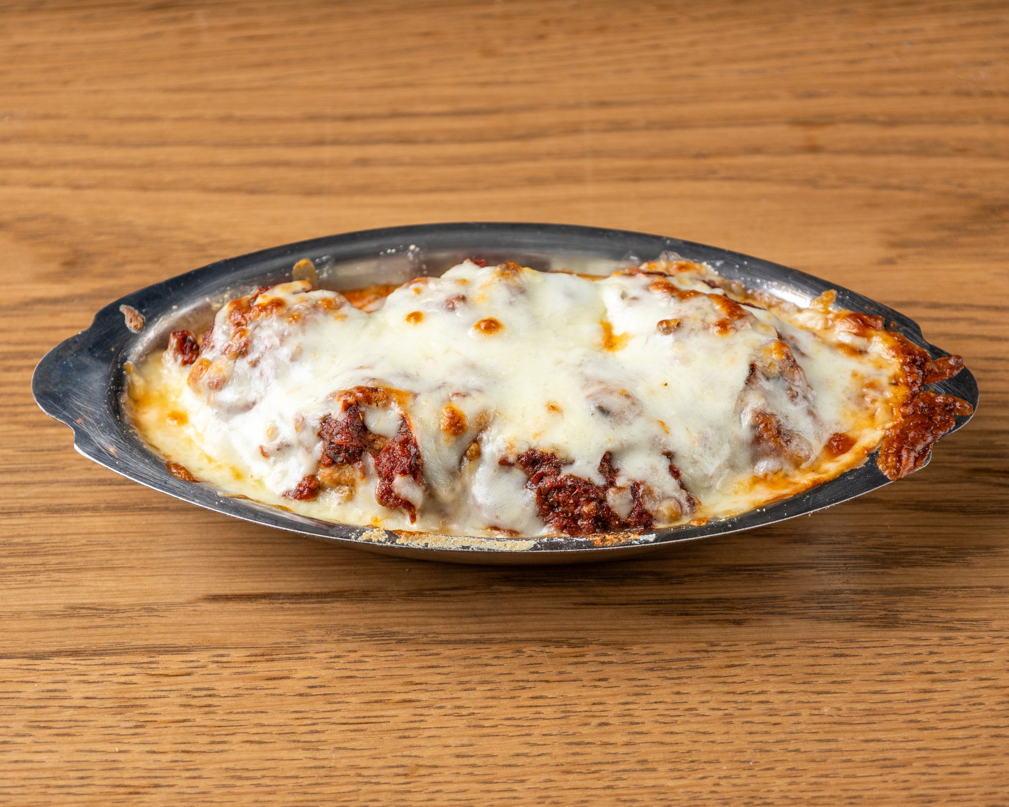 Meatballs (5)