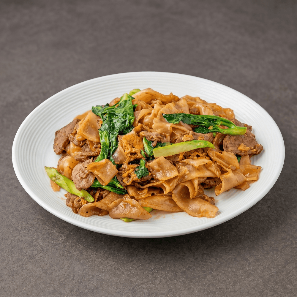 Pad See Ew
