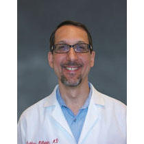 Jeffrey Millstein, MD Photo