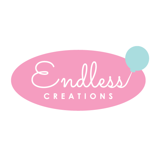 Endless Creations