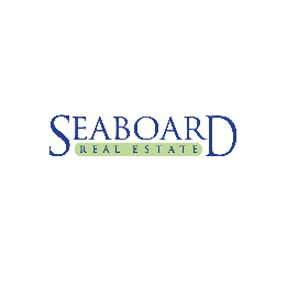 Seaboard Real Estate, Inc.