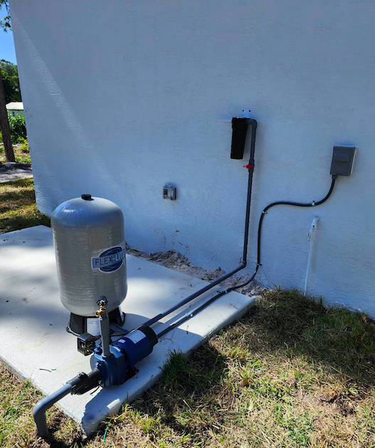 Ehman Electrical Contractor LLC Image