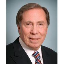 Steven Schaefer, MD