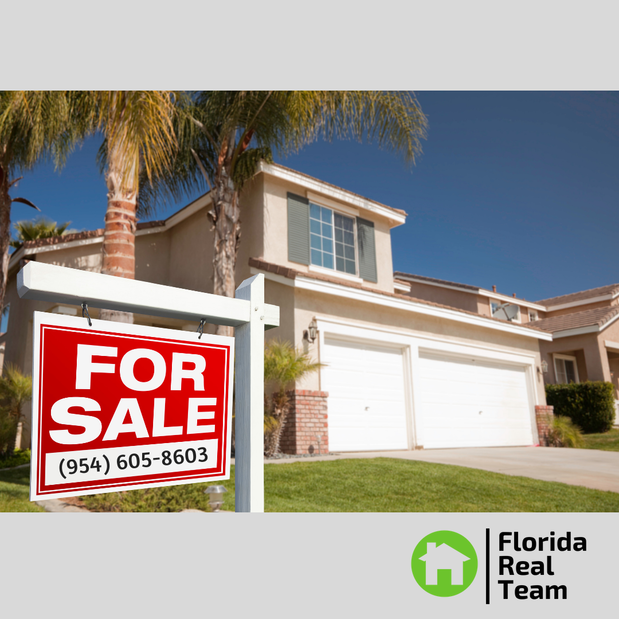 Images Florida Real Team