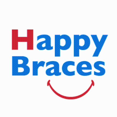 Happy Braces Orthodontics, Lakewood