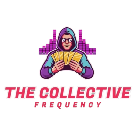 The Collective Frequency