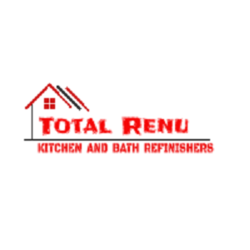 Total Renu Logo