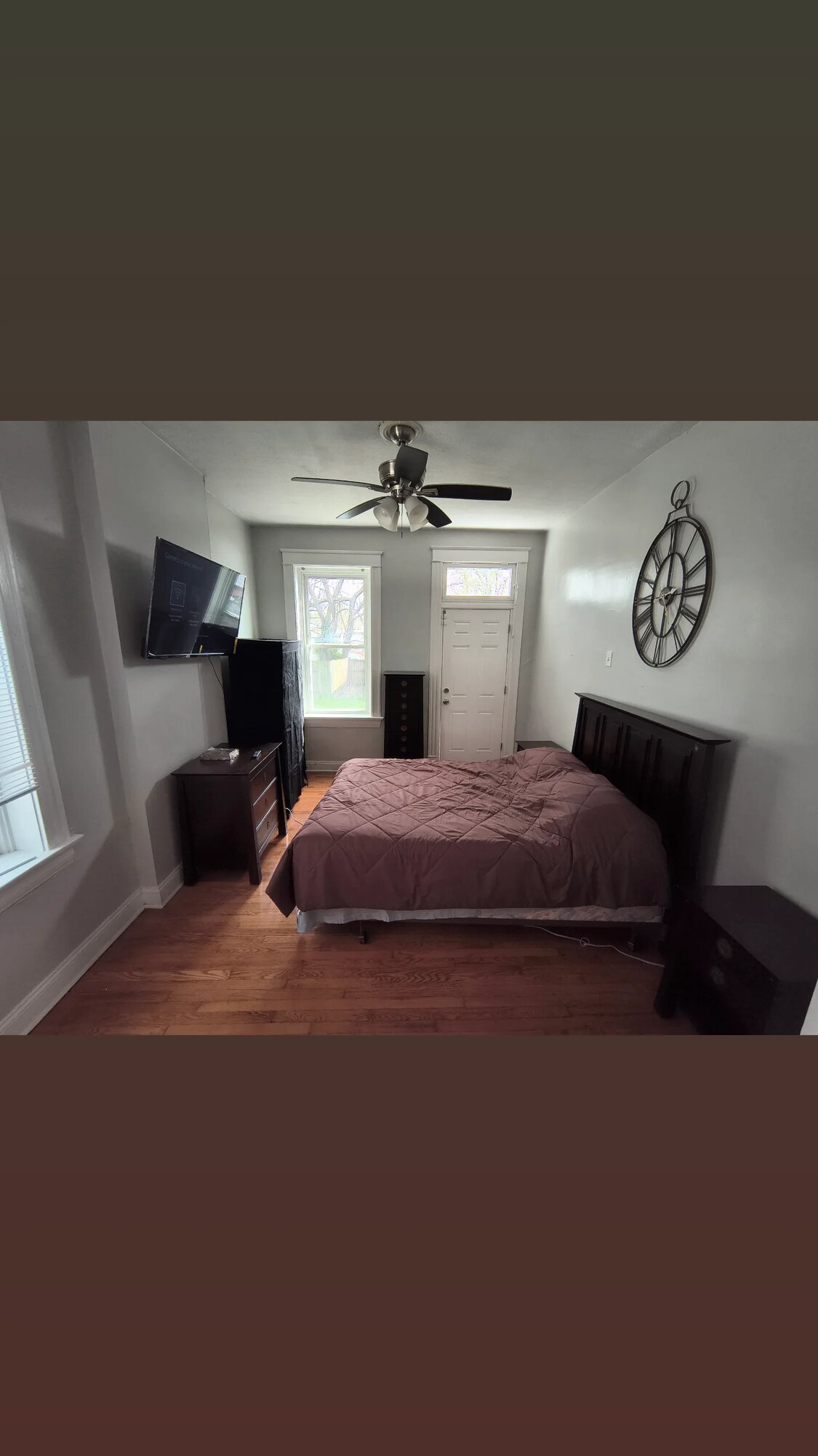 St. Louis Cash Buyers Image