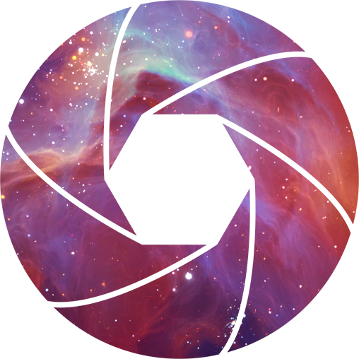 Carson Videography LLC Logo