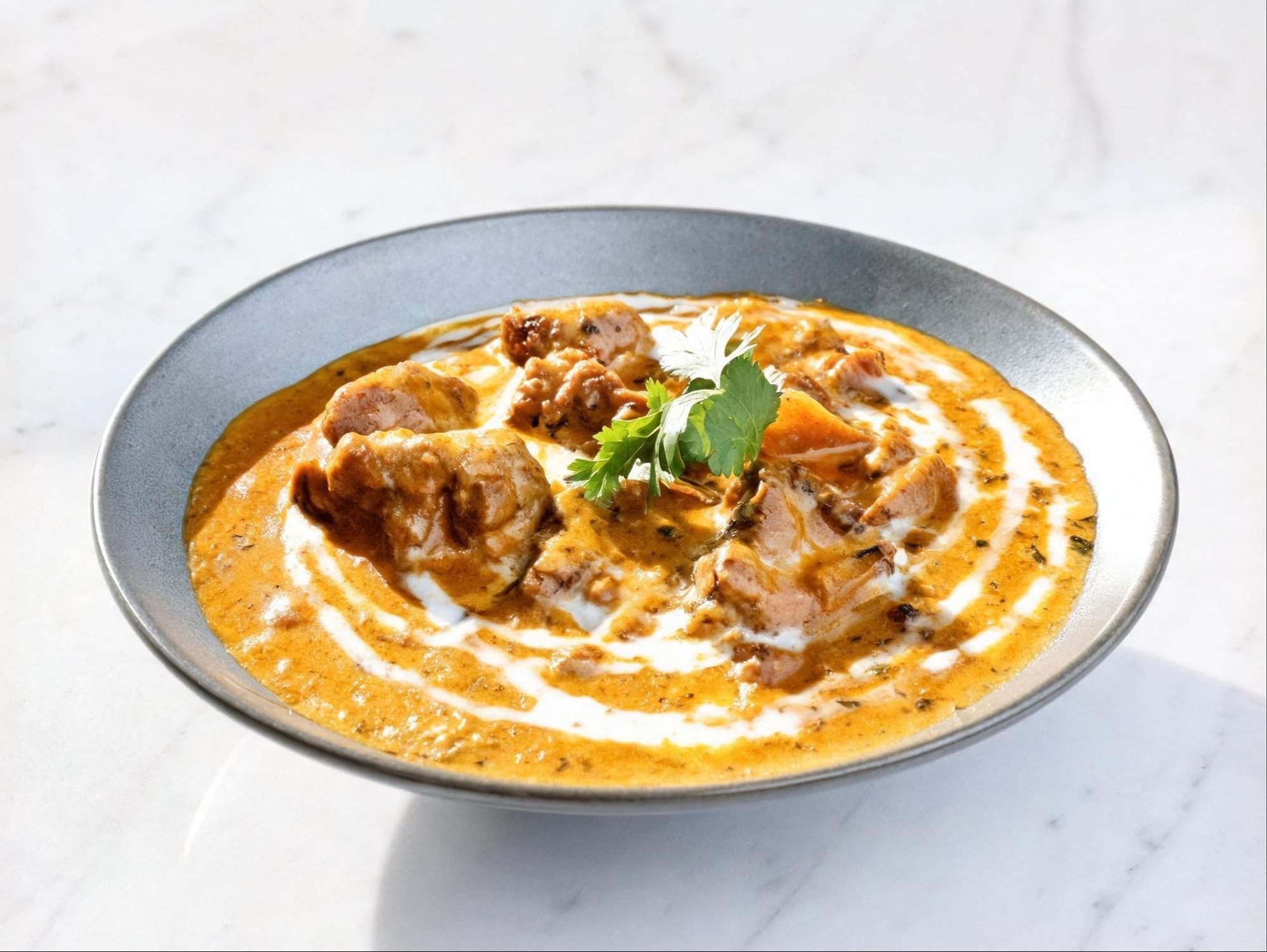 VEDA SPECIAL MUTTON