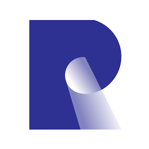 Ried Pecina Trial Lawyers | Texas Trial Attorneys
