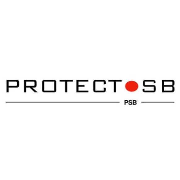 Logo von Protect-SB Damir Kupus