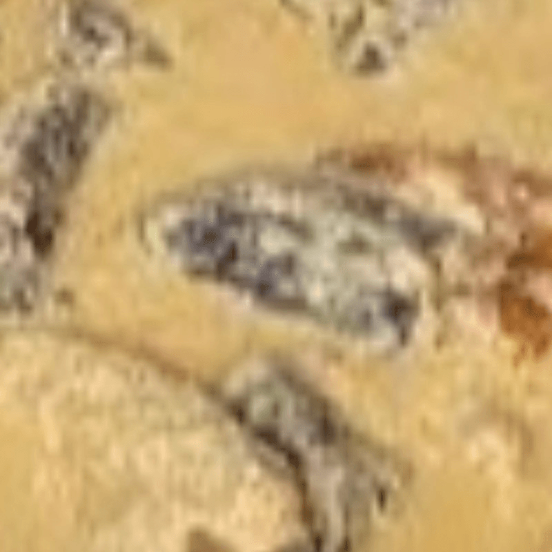 White Egusi Pepper Soup