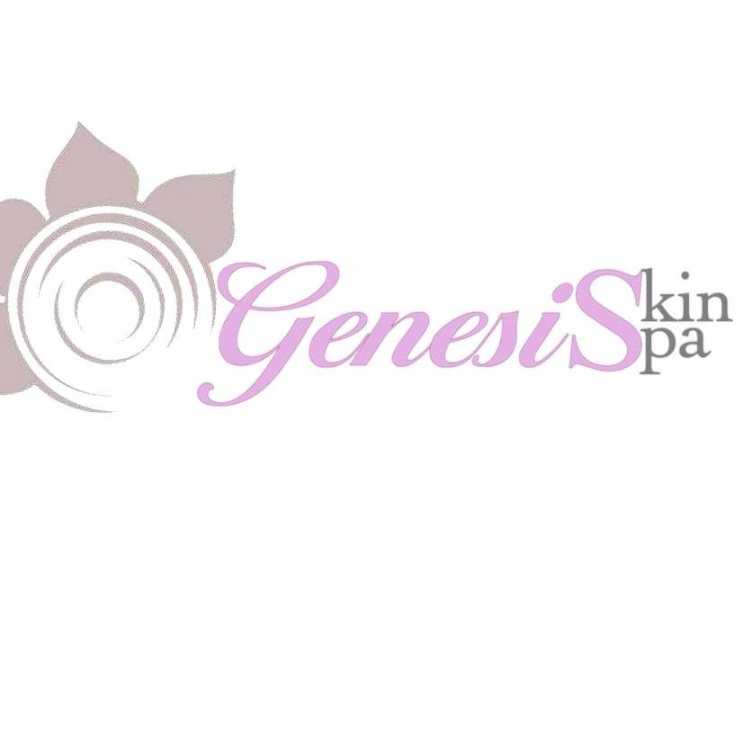 Genesis Skin Spa