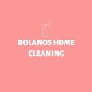 Bolanos Home Cleaning Photo