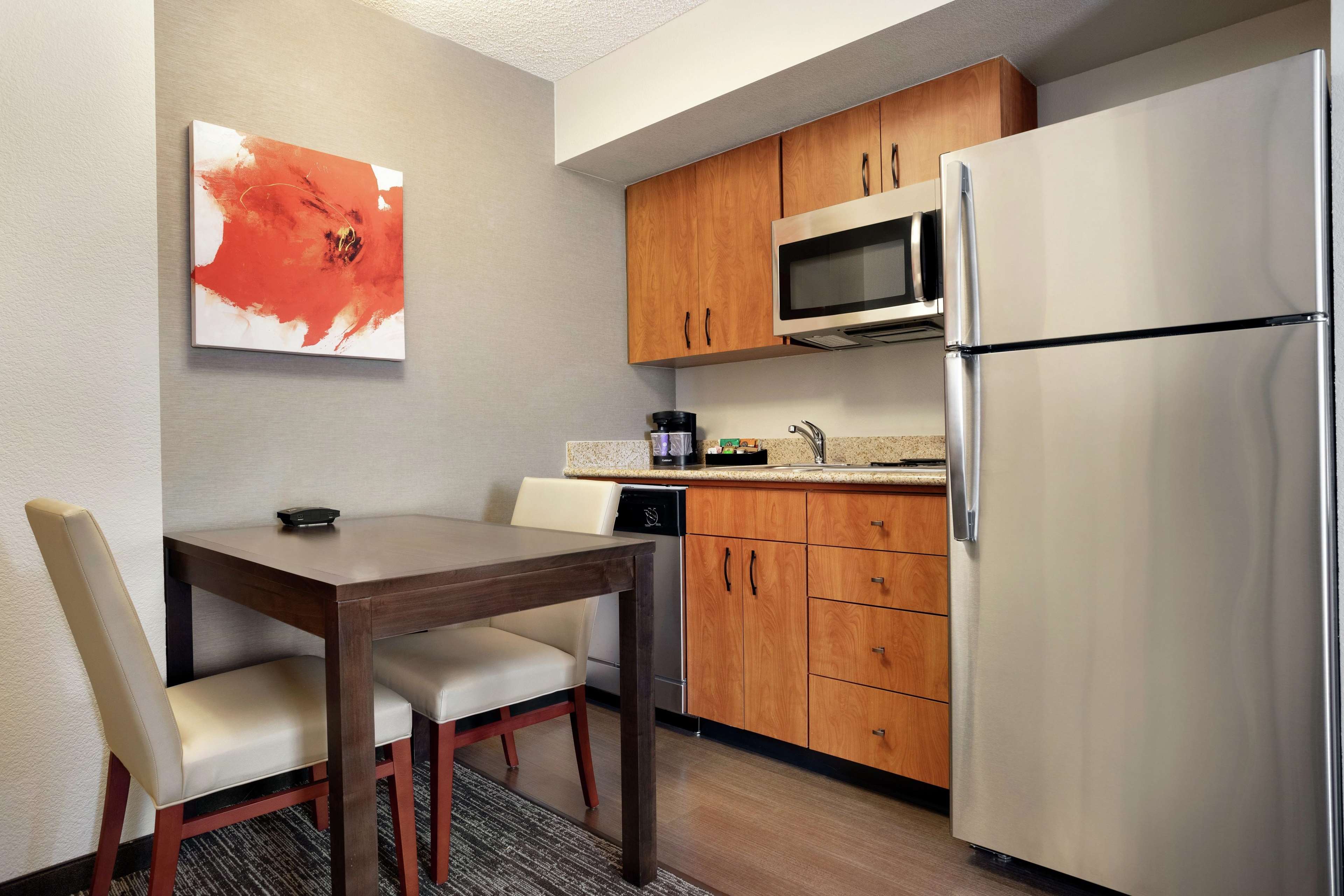 Homewood Suites by Hilton Phoenix/Chandler Photo