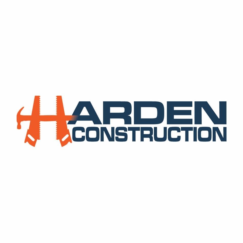 Harden Construction LLC