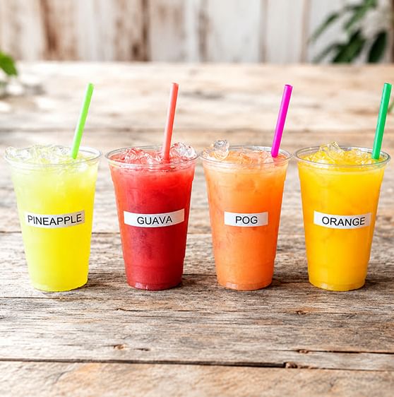 Juice