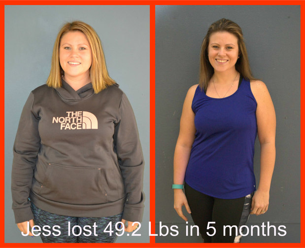 Images Optimal Health Club