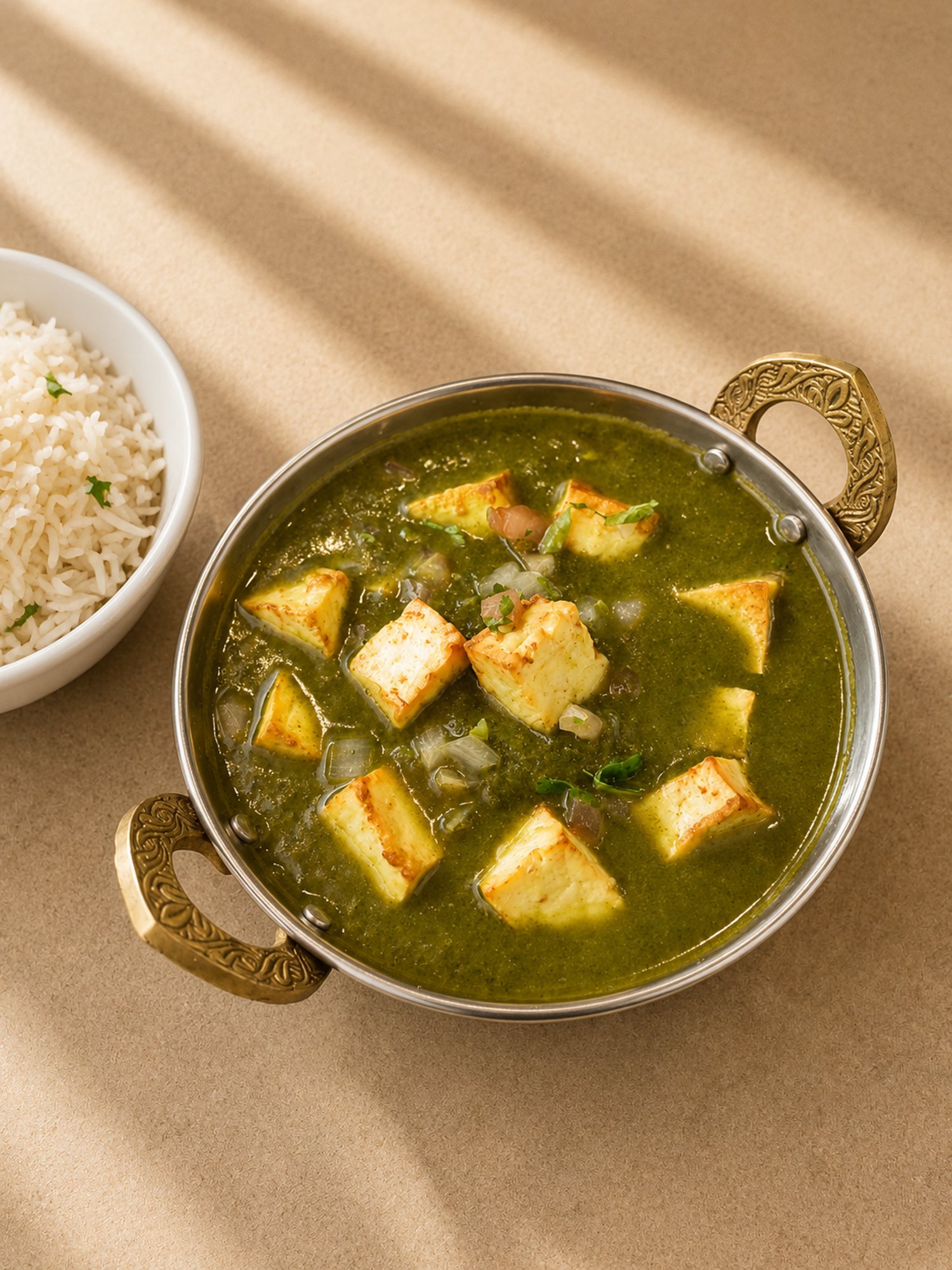 Palak Royale