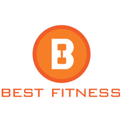 Best Fitness Albany, 518-407-5928