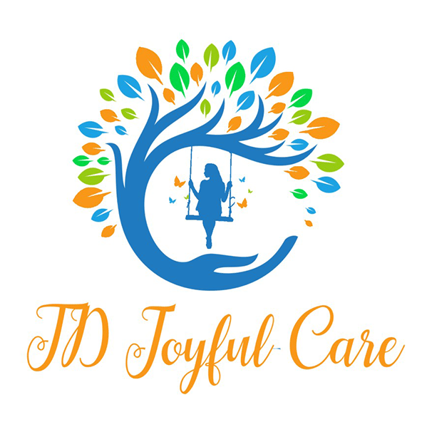 TD Joyfulcare