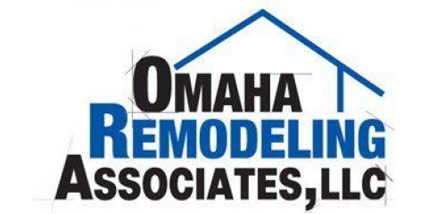 Omaha Remodeling Associates, LLC Photo