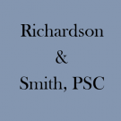 Richardson & Smith Attorneys at Law