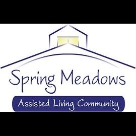 Spring Meadows Assisted Living Community