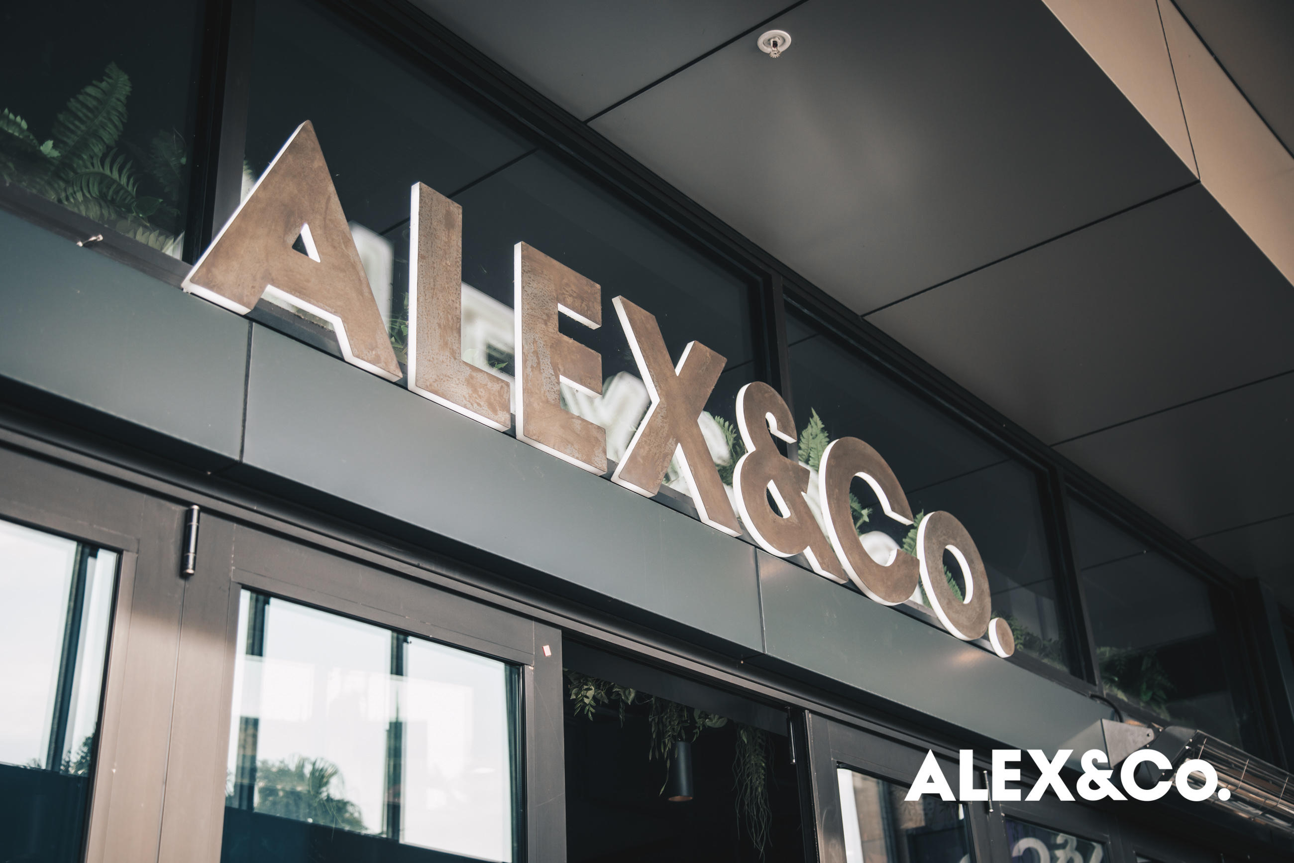 Images ALEX&Co.