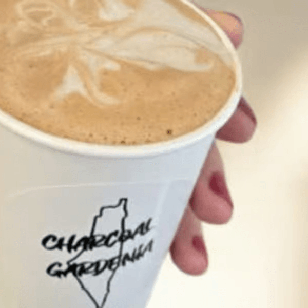 Latte