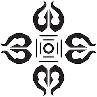Melodia Designs