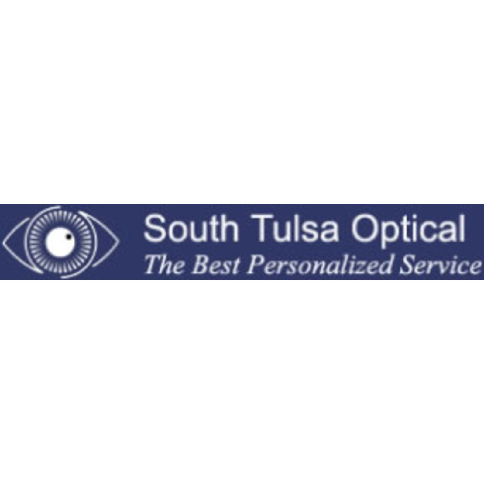 South Tulsa Optical