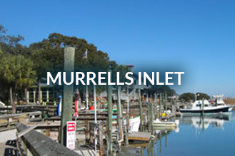 Murrells Inlet