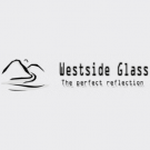 Westside Glass Photo