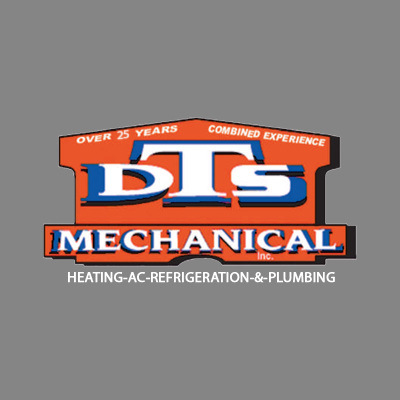 DTS Mechanical